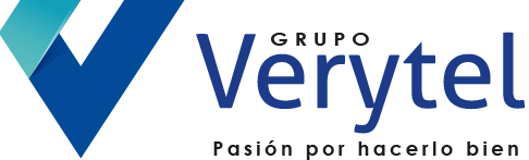 Grupo Verytel