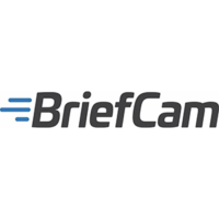 briefcam