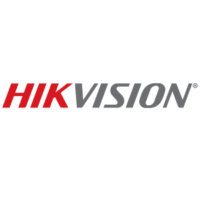 HIKVISION